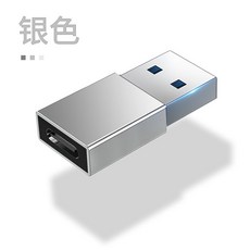 66536edf99713292d7d35b893f1d2e5fca29d6bbae7fcd1cf041500132da.jpg