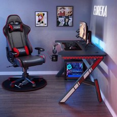 제닉스pc홀더