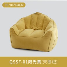 63f4bf63d42895818b712e5aa5abce4ece3cf8749d0d0f4656b239f43f28.jpg
