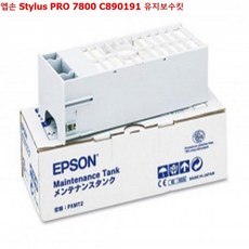 93c2995be9ec13454122b61f80da8c08f44b7bd9f42e270440bc2d66b845.jpg