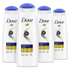 도브베이비비누직구