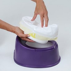 163dbd844d4a67af91361b6e04c65084e051f74e8d087788c01cf7db8a58.jpg