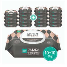 모나리자내추럴플러스 TOP01