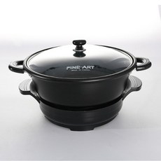 br-1200c TOP01