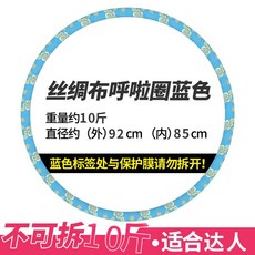 10d13cdeaa8dc61b90641b9facfb3b7e5814157b85705201884ddb77e38f.jpg
