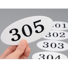 318fde6f15e6821aab24154a20ed4de118507d16bb6536e1699918415b4b.jpg