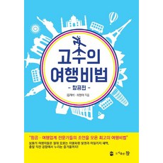 최현아