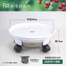 aff09c20607a358a7dd212c2ce17194c2d1576774a8fae2bd32b120eb824.jpg