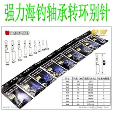 d5b66bfdf1fb481aaa018aedfa9969f675352fbbec9592f1eb87bcdf5cfc.jpg