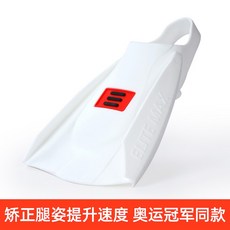 f1ed8be3bec777eb34a7c2a6031a7ea59eb471f0421664e6ddef7b1ff97f.jpg