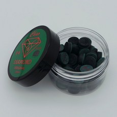 대동해모로아이스쿨