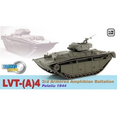 lvt