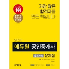 56d23aa0c113a23b1085935a2374bbde46818f1c266d7bae6a6d61c3357a.jpg