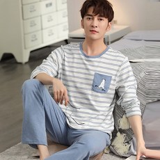 포렌코즈1+1