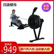 27ec49af63dc3073150fcd677d20964dc14f29fb735ea73d819c57192712.jpg