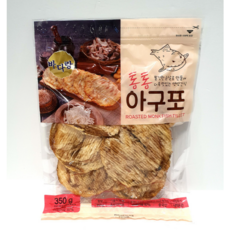 통통포
