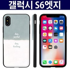 00de3e0720fc33d6cd34f8b5fec5ffd3d5b484e306aadde8c1901ec0262e.jpg