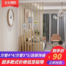 14b3fbfc44247817b40c1a5bd93109759e8d3769abe778c730140d6beea6.jpg