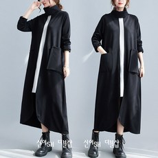ds7216hghi-sh