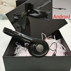 블루레이플레이어ubk80