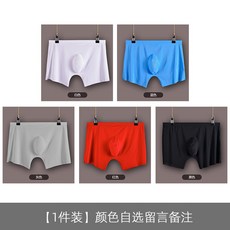 로카드로즈