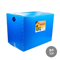 5c08ad8e45a36025d27adfdfa4a06ffe3c0deee4658f510a8054ca9c402e.jpg
