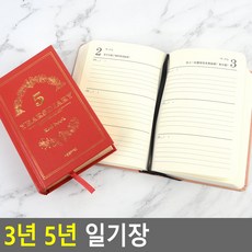 매장판매일지