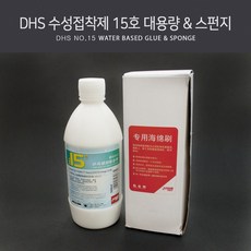 94360d01cf5520f79af89cad458802dff9dc2897a4e627af15f2ba5ab048.jpg