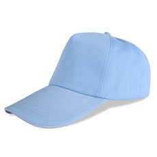 06c80f4d73cc972435bd4aca27c3faeadda61c791ead6f9916b41e490fc4.jpg