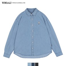 d35e4bb09b5e896043bdc59ec52649bb407ee956df60d511430916a84ec9.jpg