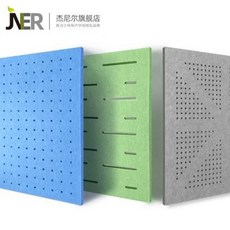df71537df2856ae756f73dbae7c99bdc88958b673045ccf0282a7104adfa.jpeg