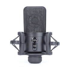 e9cffadcb7c8f9c0e9b14fb21614391802a8c42b16b4542b4bb237c23ca6.jpeg