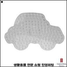 비즈작업판