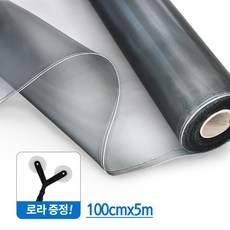 13a66bf314e86e1274d9fa12a92a41dbc4cd13fcbef2ffe0863c130be750.jpg