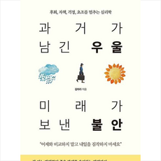 김아라피아노독주회