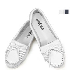 미네통카모카신