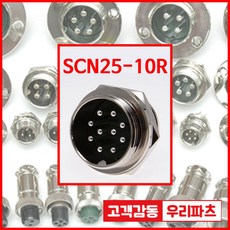 24a72730bf8e4c219eb266c744568bc3584d1b7c5d58a7d7326c01759b13.jpg