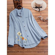 현재는아름다워김혜옥옷