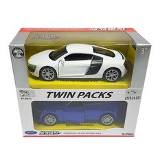 아우디장난감 TOP01