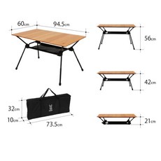 2088fd9a5cc4d12b4f8ed166b4a0902e29e93dc4aefebae19b829cb11306.jpg