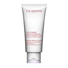 애교 (clarins) 임산부 세트 예방 담화 임신기 신체 타투 미흉 케어 세트, 1개, 0ml