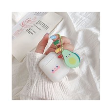 e293a9dabe1d58823c9a1d485418652a1a9653b2f387179bf22cd8720aaf.jpg