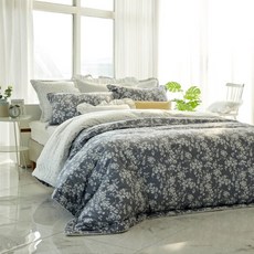 로라애슐리모달이불