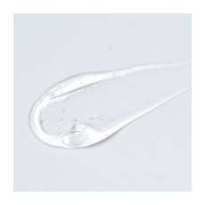 마데카살리실산클렌징젤