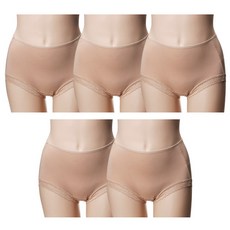 아쿠아디파르마블루메디떼라네오3종