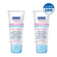 아기페이스로션