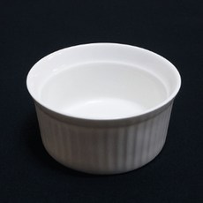 수플레컵-대, 1개
