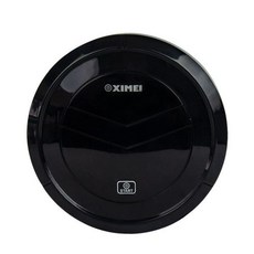 코스트코로봇청소기