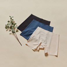 애니바디네모팬티