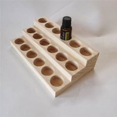 5149a8f4d88b61f65e035244e5342999b1a143ede78e898aad3be33de164.jpg